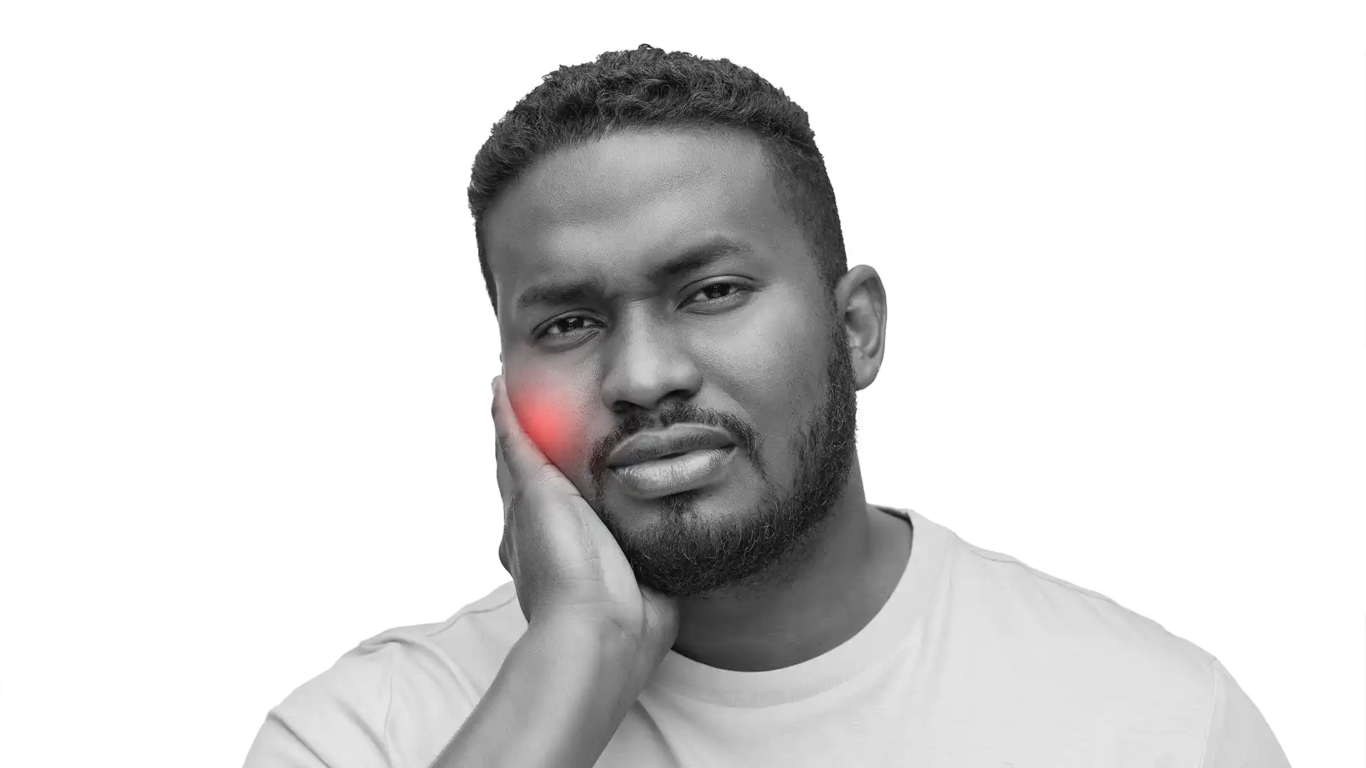 Comment prévenir la sensibilité dentaire